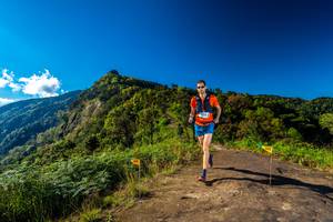 BIB: 
                            <button type="button" onclick="openModal(19032608)" class="btn btn-primary btn-sm float-right btn-popup" data-toggle="modal" data-target=".modal-high-quality">
                        <i class="fas fa-shopping-cart"></i> Add to Cart
                    </button>
                                            <button type="button" onclick="isThisMe(19032608, true)" class="btn btn-success btn-sm float-right btn-popup btn-isme hidden" data-toggle="tooltip" data-placement="bottom" title="นี่คือรูปของคุณใช่ไหม คลิกที่นี่เพื่อเอาเข้าอัลบั้ม">
                        <i class="fas fa-plus"></i> Add to album
                    </button>
                    <button type="button" onclick="isThisMe(19032608, false)" class="btn btn-warning btn-sm float-right btn-popup btn-isnotme hidden">
                        <i class="fas fa-ban"></i> Remove from album
                    </button>